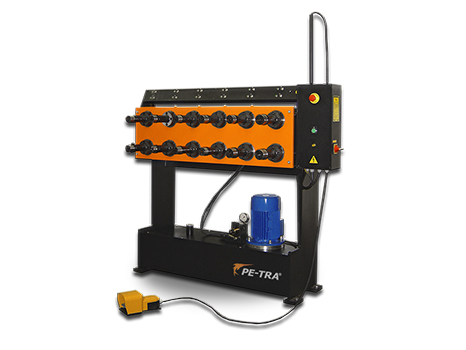 PETRA-Machines-TUBE-EXPANDING-MACHINE-SRC
